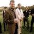 Avatar de Electric Six