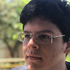 Avatar di lucasjose28