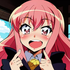 Avatar for ASecretLoser