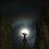 Avatar for aabcg