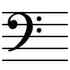 Avatar for emadvashahi