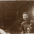 Avatar for abosietatea