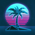 Avatar for apex_wave212