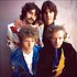 Avatar for The Flying Burrito Brothers