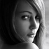 Avatar for Claudisia