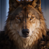 Avatar de Helawolf