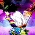 Avatar for inestablemental