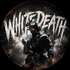 Avatar for WHITEDEAT