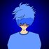 Avatar for Gauntlet.