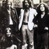 Avatar for C.O.B. (Clive's Orignal Band)