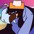 Avatar for Wheatleytime