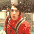 Avatar de awwwrory23