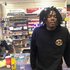 Avatar for Lucki
