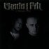 Pih & Chada için avatar