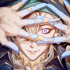 Avatar for luovien