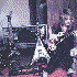 Avatar for Randy Rhoads