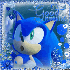 Avatar for fleshfry