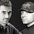 Avatar for Kit, C.O.Mak ft. Maestro A-Sid