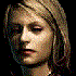Avatar for L1l1an
