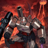 Avatar for Batmandude98