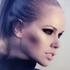 Avatar for adqm