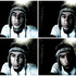Avatar di brunoisrad