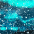 Avatar for AomiArmster