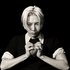 TAEMIN のアバター