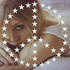 Avatar for moonyyumm
