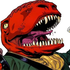Avatar di steelsilk