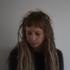 Avatar for Dreadlocked