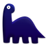 Avatar di bronte_saurus