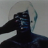 Avatar di Bentwreck