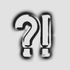 Avatar for Naifu-