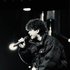 Avatar de whysoKai