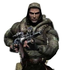 Avatar for w28888ihateu