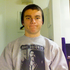 Avatar for cstophe