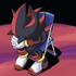 Avatar de thaddayyus