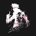 Avatar for CBRaptor