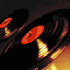 Avatar for kurtphyre