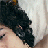 Kirill_Kaminsky için avatar