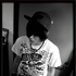 Avatar for ZackySevenfold