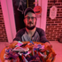 Avatar for thiseternalsnow