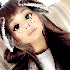 Avatar for zohaf