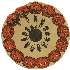 Avatar for Artegaz