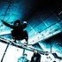 Tunnel Jumper のアバター
