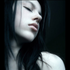 Avatar di SoulOfTheSea-DK