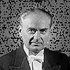 Avatar for Bolesław Woytowicz