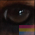 Avatar for Lordy5