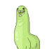 Avatar for super_elvis